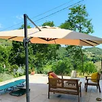 Casa Oleandro Дом отдыха *