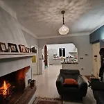 Casa Oleandro