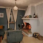 Casa Oleandro Дом отдыха Montadamo
