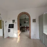 Дом отдыха Casa Oleandro