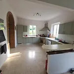 Casa Oleandro Дом отдыха
