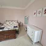 Casa Oleandro Montadamo