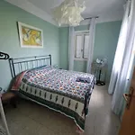 Дом отдыха Casa Oleandro Montadamo