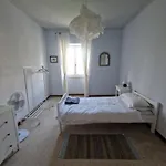 Дом отдыха Casa Oleandro *