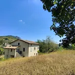 Дом отдыха Casa Oleandro