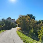 Casa Oleandro Montadamo